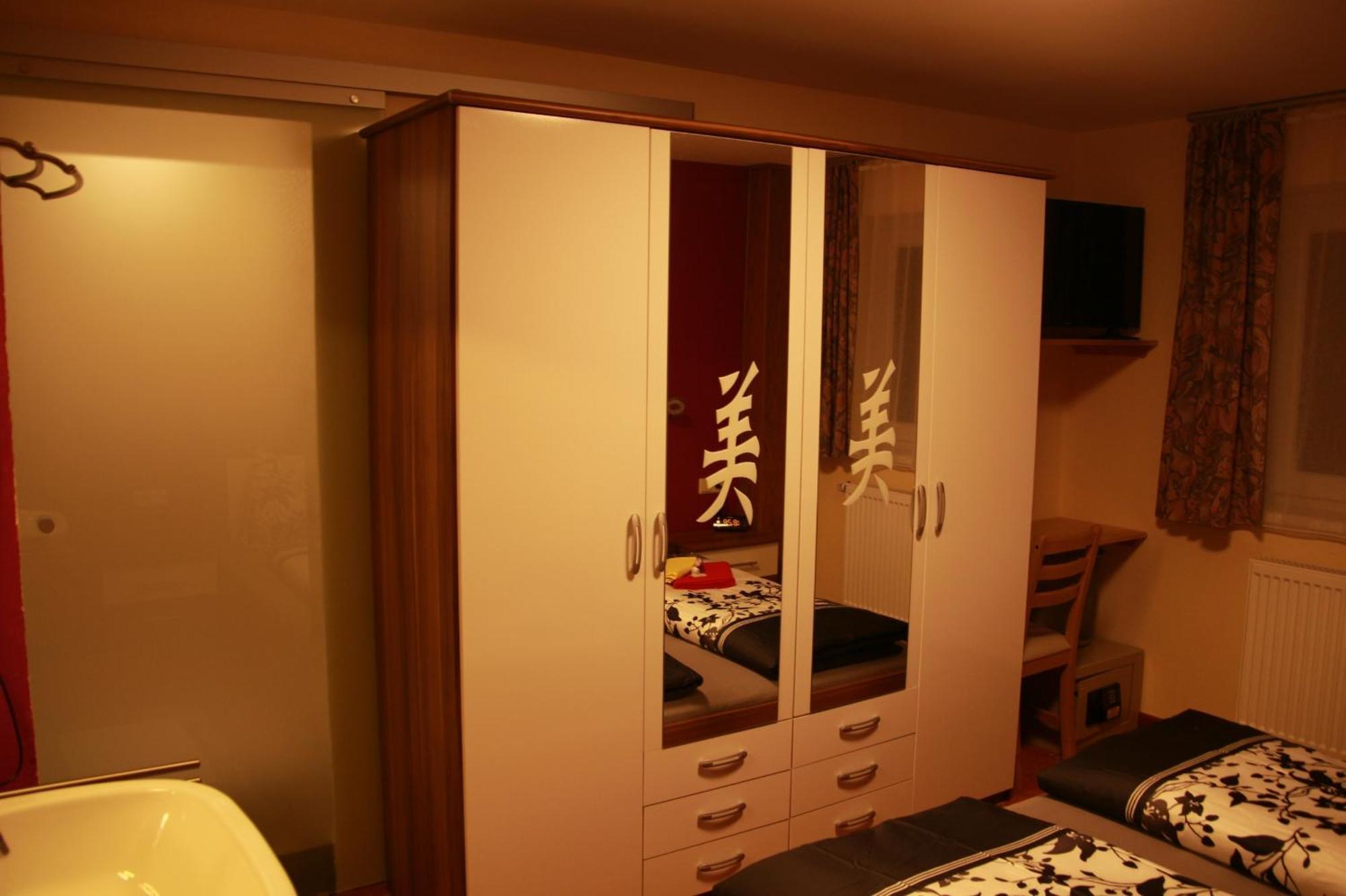 Haus Kartoner Hotel Schladming Cameră foto