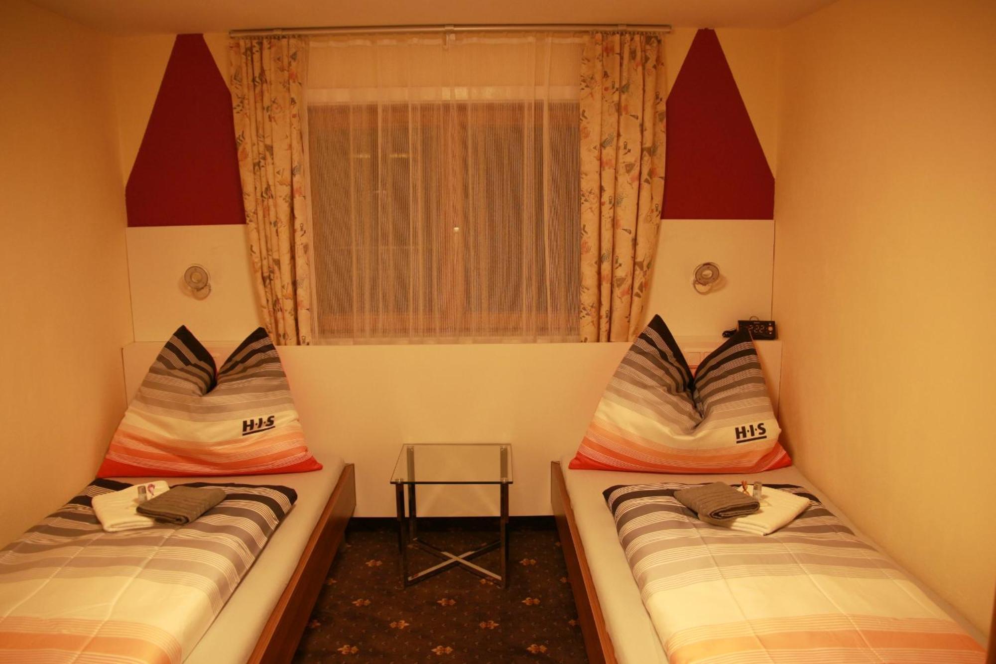 Haus Kartoner Hotel Schladming Cameră foto